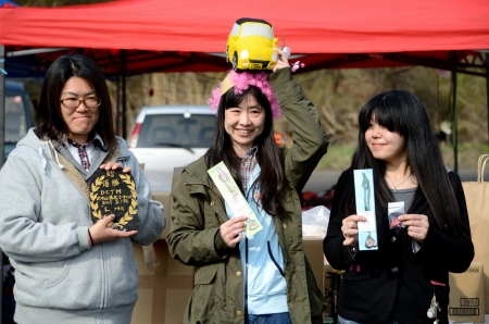 LN�N���X�\��